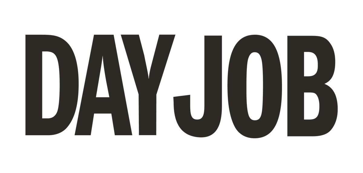 Day Job