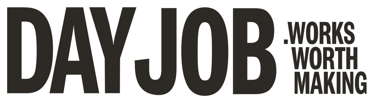Day Job